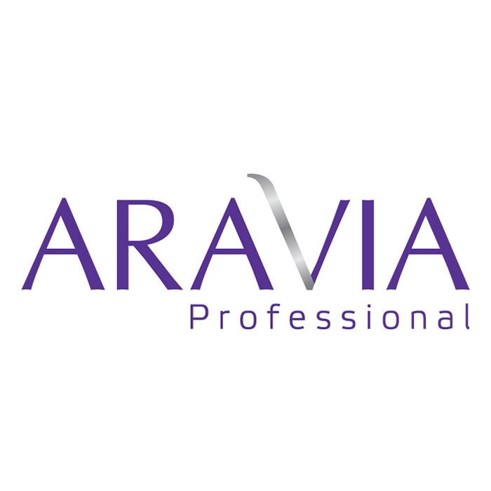 ARAVIA PROFESSIONAL профессиональная косметика